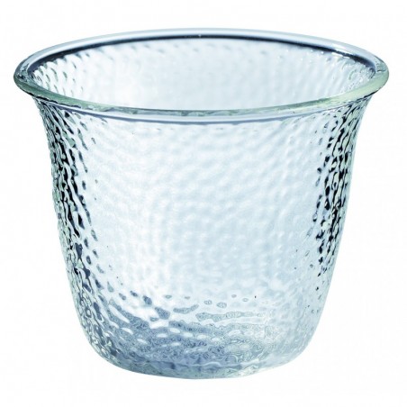 Teecup Oriental Teecup Oriental