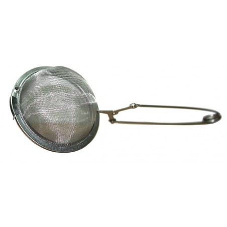 Tee Zange Ø 45 mm Tee Zange Ø 45 mm