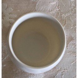 Teacup - Fashion (160 ml)