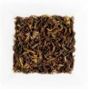 Bio Darjeeling First Flush FTGFOP1 Monteviot