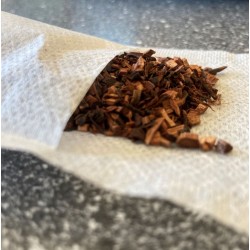 Bio Honigbusch Tee  - Honeybush Tee aus Südafrika