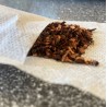 Bio Honeybush - Honigbusch Tee