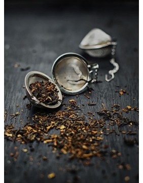 Teefilter - in verschiedenen Größen - jetzt online kaufen | Teacup[AT]