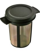 Dauer Filter - Teefilter ✔ online kaufen | Teacup[AT]