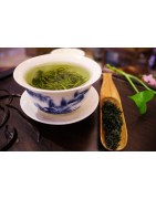 Spezial Tee - online kaufen | ☕ Teacup [AT]