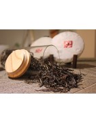 Schwarzer Tee - online kaufen | ☕ Teacup [AT]